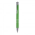Pen Katoa