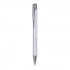 Pen Katoa