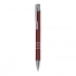 Pen Katoa