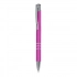 Pen Katoa