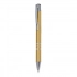 Pen Katoa
