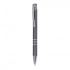Pen Katoa