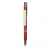 Pen Katoa