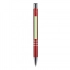 Pen Katoa