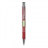 Pen Katoa