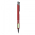 Pen Katoa