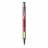 Pen Katoa