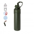 Insulated Bottle Ninivek