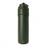 Insulated Bottle Ninivek