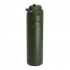 Insulated Bottle Ninivek