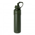 Insulated Bottle Ninivek
