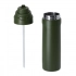 Insulated Bottle Ninivek