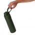 Insulated Bottle Ninivek