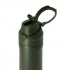 Insulated Bottle Ninivek