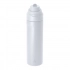 Insulated Bottle Ninivek