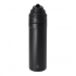 Insulated Bottle Ninivek