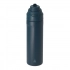 Insulated Bottle Ninivek