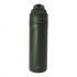 Insulated Bottle Ninivek