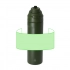 Insulated Bottle Ninivek