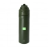 Insulated Bottle Ninivek