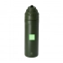 Insulated Bottle Ninivek