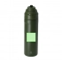 Insulated Bottle Ninivek