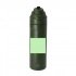 Insulated Bottle Ninivek