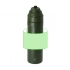 Insulated Bottle Ninivek