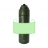 Insulated Bottle Ninivek