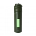 Insulated Bottle Ninivek