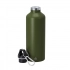 Insulated Bottle Angkor