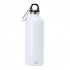 Insulated Bottle Angkor