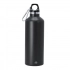Insulated Bottle Angkor
