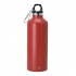 Insulated Bottle Angkor