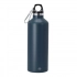 Insulated Bottle Angkor