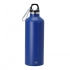 Insulated Bottle Angkor