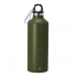 Insulated Bottle Angkor