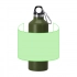 Insulated Bottle Angkor