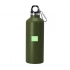 Insulated Bottle Angkor