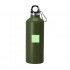 Insulated Bottle Angkor