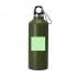 Insulated Bottle Angkor