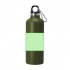 Insulated Bottle Angkor