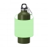 Insulated Bottle Angkor