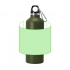 Insulated Bottle Angkor