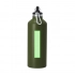 Insulated Bottle Angkor