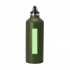 Insulated Bottle Angkor