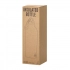 Insulated Bottle Angkor