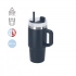 Insulated Mug Gobby