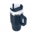 Insulated Mug Gobby