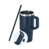 Insulated Mug Gobby